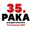 35paka